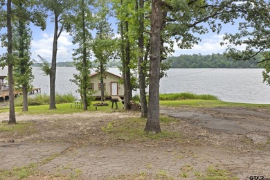 If you've ever dreamed of owning a classic waterfront lake house - photo 10