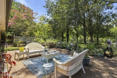What a deal!! A Must Sell!! What a fabulous house in a most - photo 30