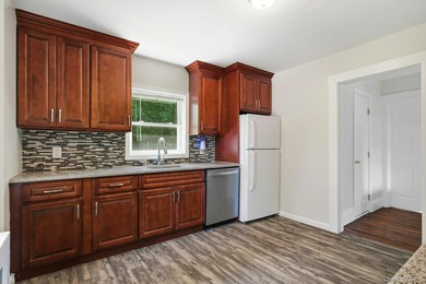 First time on the market in over 60 years! Welcome to 12 Chester - photo 10