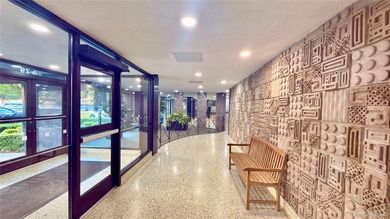 Welcome to Apartment 3F at 88-29 155th Avenue in Howard Beach - - photo 30
