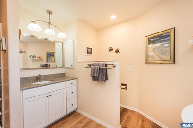 Panoramic Olympic Mountain views take center stage from this - photo 30