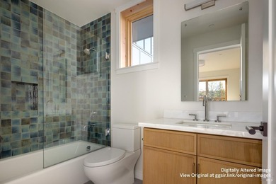 Welcome to 709 C Street - a light-filled, new construction - photo 31