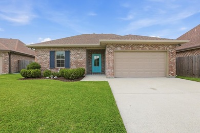 Welcome to 191 Juliana Way, where modern finishes and a relaxed - photo 1