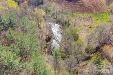 Welcome to your private riverfront retreat at 214 Ridgeway Drive - photo 31