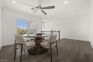 Set along prestigious Bayshore Avenue in Cape Coral's coveted - photo 31