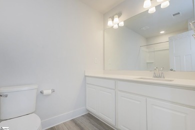 Located in the highly sought-after Sheffield Village and priced - photo 31