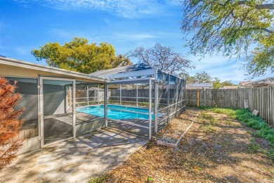 Welcome to 9040 Lunar Lane, Port Richey. A 3-bedroom, 3-bathroom - photo 31
