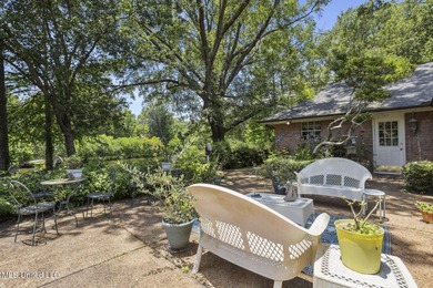 What a deal!! A Must Sell!! What a fabulous house in a most - photo 31