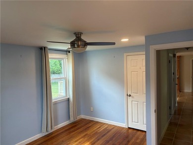 One-level living at its finest in Warwick! Don't miss the - photo 31