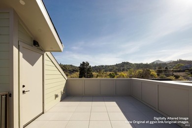 Welcome to 709 C Street - a light-filled, new construction - photo 32