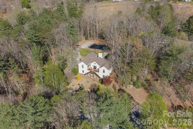 Welcome to your private riverfront retreat at 214 Ridgeway Drive - photo 32