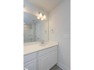 Located in the highly sought-after Sheffield Village and priced - photo 32