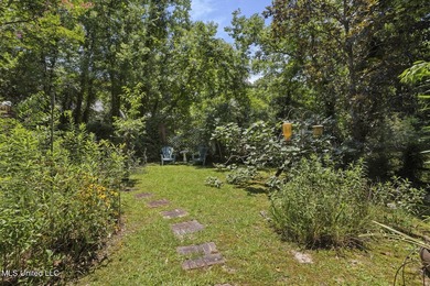 What a deal!! A Must Sell!! What a fabulous house in a most - photo 32