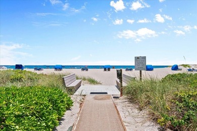 Enjoy beachfront living at its finest in this fully furnished - photo 32
