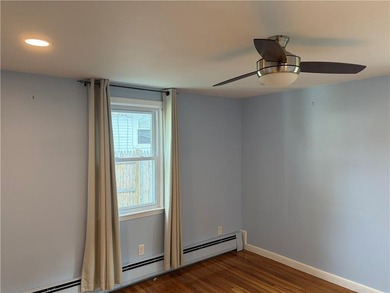 One-level living at its finest in Warwick! Don't miss the - photo 32