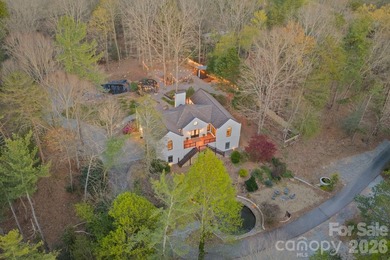Welcome to your private riverfront retreat at 214 Ridgeway Drive - photo 33
