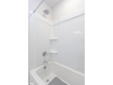 Located in the highly sought-after Sheffield Village and priced - photo 33