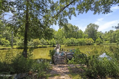 What a deal!! A Must Sell!! What a fabulous house in a most - photo 33