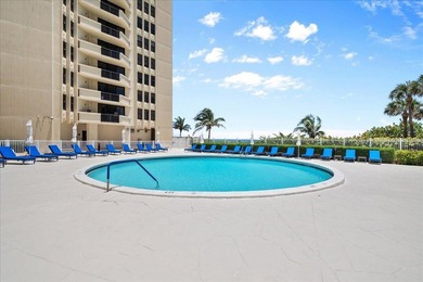 Enjoy beachfront living at its finest in this fully furnished - photo 33