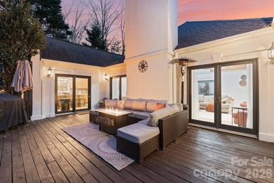 Welcome to your private riverfront retreat at 214 Ridgeway Drive - photo 34