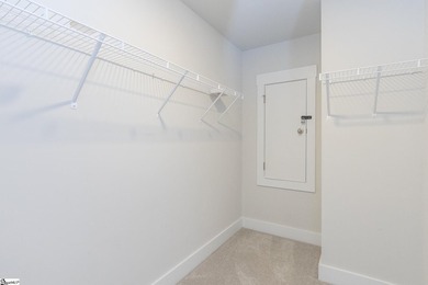 Located in the highly sought-after Sheffield Village and priced - photo 34