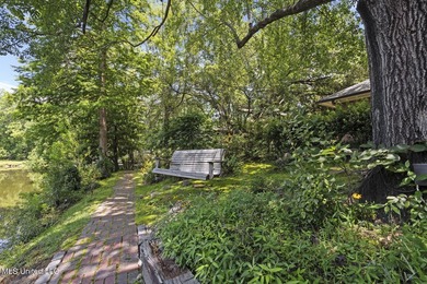 What a deal!! A Must Sell!! What a fabulous house in a most - photo 34