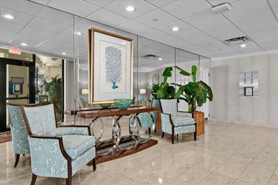 Enjoy beachfront living at its finest in this fully furnished - photo 34
