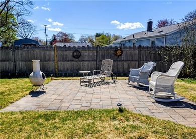 One-level living at its finest in Warwick! Don't miss the - photo 34