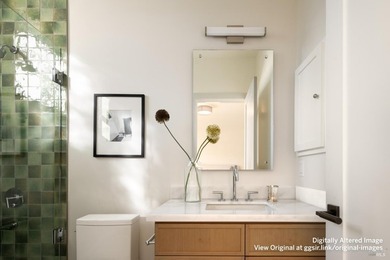 Welcome to 709 C Street - a light-filled, new construction - photo 35