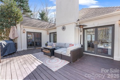 Welcome to your private riverfront retreat at 214 Ridgeway Drive - photo 35