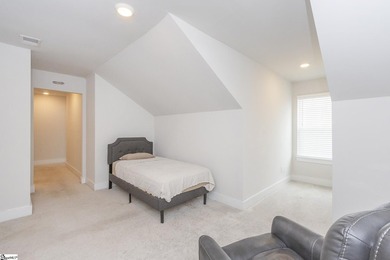 Located in the highly sought-after Sheffield Village and priced - photo 35