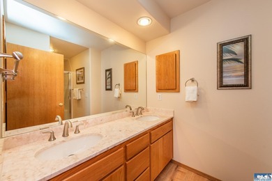 Panoramic Olympic Mountain views take center stage from this - photo 35