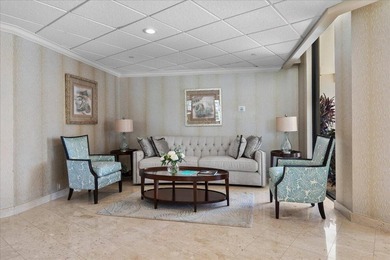 Enjoy beachfront living at its finest in this fully furnished - photo 35