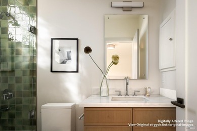 Welcome to 709 C Street - a light-filled, new construction - photo 36