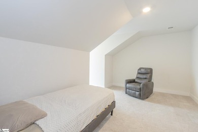 Located in the highly sought-after Sheffield Village and priced - photo 36
