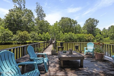 What a deal!! A Must Sell!! What a fabulous house in a most - photo 36