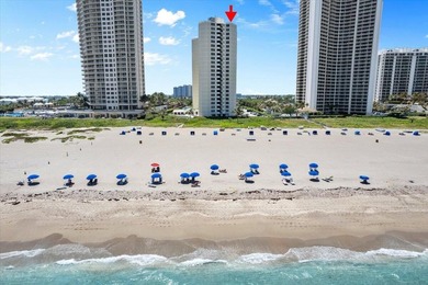 Enjoy beachfront living at its finest in this fully furnished - photo 36
