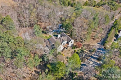 Welcome to your private riverfront retreat at 214 Ridgeway Drive - photo 37