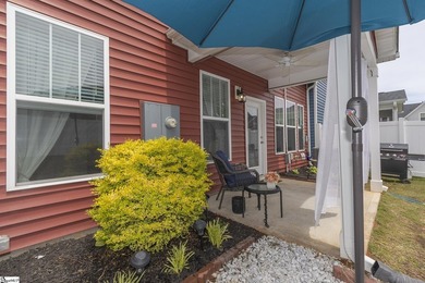 Located in the highly sought-after Sheffield Village and priced - photo 37