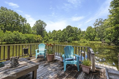 What a deal!! A Must Sell!! What a fabulous house in a most - photo 37