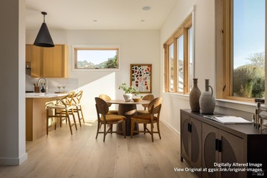 Welcome to 709 C Street - a light-filled, new construction - photo 38