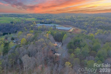 Welcome to your private riverfront retreat at 214 Ridgeway Drive - photo 38