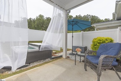 Located in the highly sought-after Sheffield Village and priced - photo 38