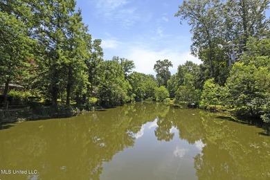 What a deal!! A Must Sell!! What a fabulous house in a most - photo 38