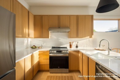 Welcome to 709 C Street - a light-filled, new construction - photo 39