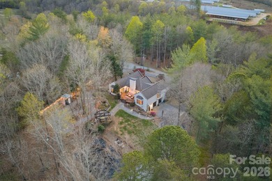 Welcome to your private riverfront retreat at 214 Ridgeway Drive - photo 39