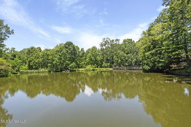 What a deal!! A Must Sell!! What a fabulous house in a most - photo 39