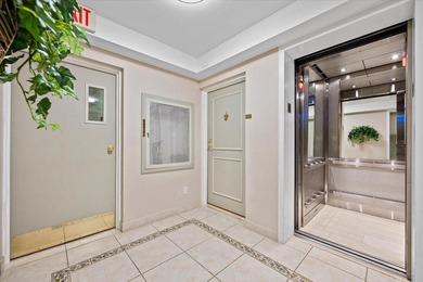 Enjoy beachfront living at its finest in this fully furnished - photo 39