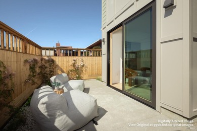 Welcome to 709 C Street - a light-filled, new construction - photo 40