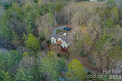 Welcome to your private riverfront retreat at 214 Ridgeway Drive - photo 40